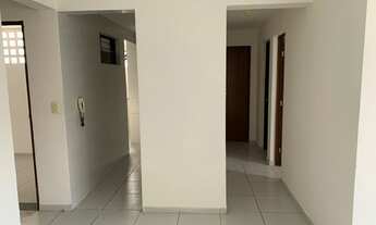 Imagem 7: Apartamento para venda tem 58 metros quadrados com 2 quartos em Tambauzinho - João Pessoa