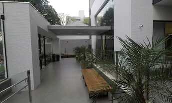 Imagem 5: Locação Apartamento com 3 dormitórios