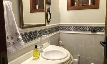 Imagem 2: Venda Casa com 4 dormitórios