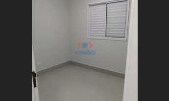 Imagem 7: Casa à venda, 2 quartos, 2 vagas, Parque Residencial Sabiás - Indaiatuba/SP