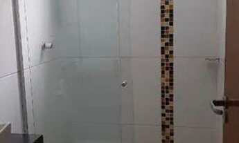 Imagem 7: Casa com 3 dormitórios à venda, 136 m² por R$ 480.000,00 - Jardim Ouro Branco - Ribeirão P