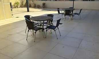 Imagem: Botucatu Home Trade Center