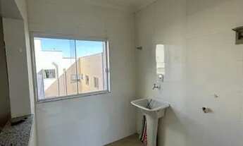 Imagem 5: Kitnet com 1 quarto, 30 m², aluguel por R$ 850/mês- Cidade Vergani - Pouso Alegre/MG