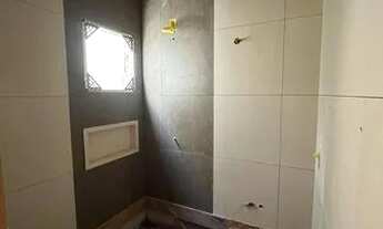 Imagem 6: JUNDIAÍ - Casa Padrão - JARDIM VALE VERDE