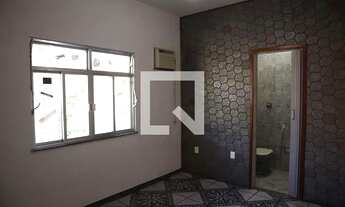 Imagem 7: Casa para Aluguel - Irajá, 2 Quartos, 25 m2