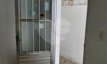 Imagem 2: OPORTUNIDADE - CASA TÉRREA - 2 VAGAS - TRAVESSA AVENIDA MUTINGA - PIRITUBA