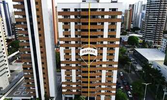 Imagem: Apartamento para venda com 180 metros quadrados