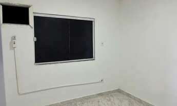 Imagem 3: ALUGUEL KITNET // VARGEM GRANDE // OPORTUNIDADE