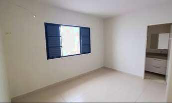 Imagem 3: Casa com 3 dormitórios à venda, 116 m² por R$ 350.000,00 - Jardim Pinheiros - Maringá/PR