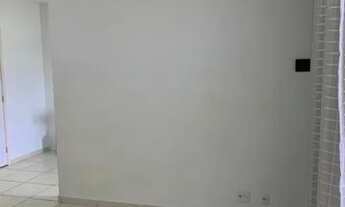 Imagem 2: Alugo Apto no Piazza