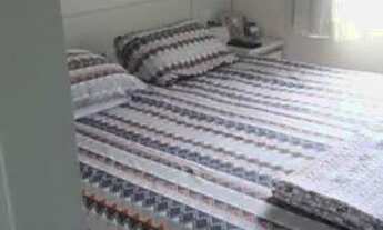 Imagem 6: APARTAMENTO PARA LOCAÇÃO NO TATUAPÉ COM 3 DORMITÓRIOS (1 SUÍTE), 2 VAGAS COM VARANDA GOURM