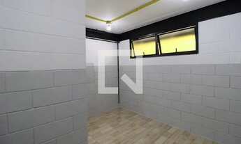 Imagem: Apartamento para Aluguel - Vila Romana