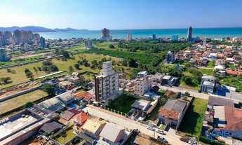 Imagem 2: Porto Belo - Apartamento Padrão - Balneário Perequê