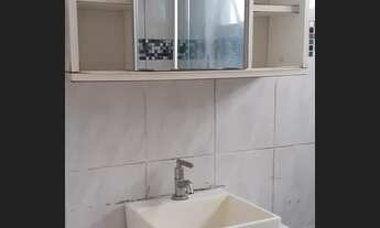 Imagem 7: Excelente localização na Vila Monumento - São Paulo - SP