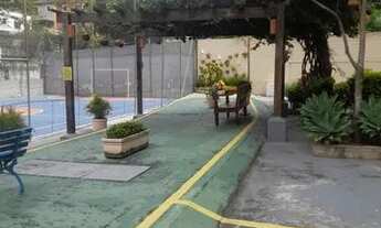 Imagem 2: Incrível Apartamento De 02 Quartos