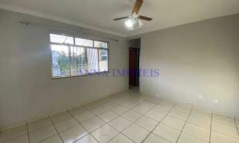 Imagem 5: Excelente Apartamento no Bairro Jardim Amália I