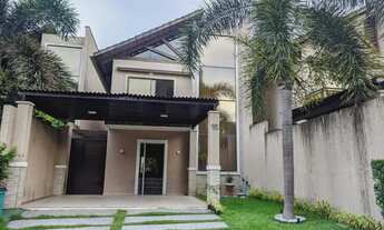 Imagem 2: Casa Casa com 3 dormitórios