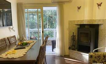 Imagem 4: GRAMADO - Apartamento Padrão - Centro