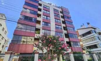 Imagem: PORTO ALEGRE - Apartamento Padrão - Jardim