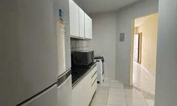 Imagem 6: Alugo casa na COHAMA mobiliada