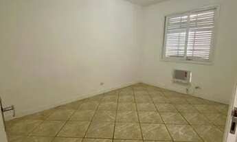 Imagem 7: Apartamento 01 dormitorio boa vista São Vciente