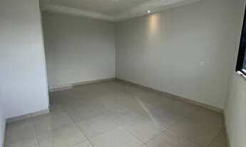 Imagem 2: Alugo apartamento em Santa Cecília