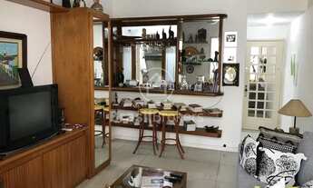 Imagem 3: Rio de Janeiro - Apartamento Padrão - Ipanema