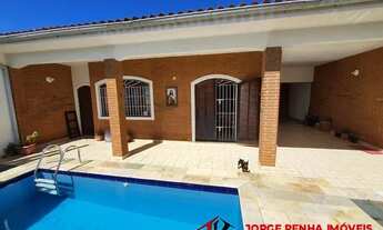 Imagem 2: VENDE SE BELA CASA PARQUE BALNEÁRIO ITANHAÉM