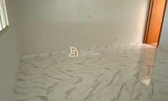 Imagem 3: Casa para aluguel, 2 quartos, 1 vaga, Barreiro - Belo Horizonte/MG