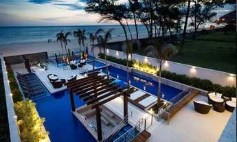 Imagem: Excelente apartamento 3 quartos com suíte