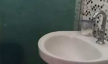 Imagem 2: Vende-se uma casa