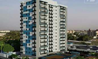 Imagem 5: Apartamento - Morumbi - Paulínia