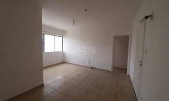 Imagem 3: Apto para locação ao lado Hospital São Camilo Pompeia, amplo apto, com 80m² bem distribuíd