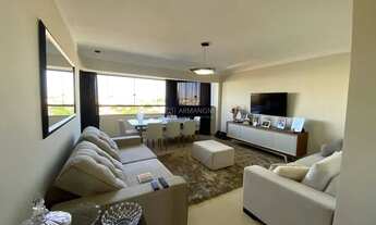 Imagem: Apartamento à Venda na Avenida dos Estudantes