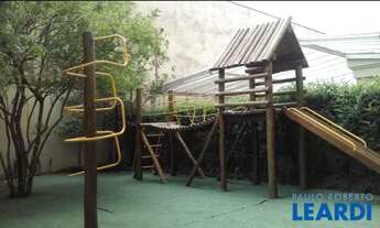 Imagem 4: APARTAMENTO - ACLIMAÇÃO - SP