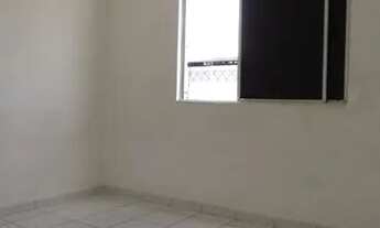 Imagem 6: Apartamento com 2 dormitórios à venda, 50 m² por R$ 110.000,00 - Dix-Sept Rosado - Natal/R