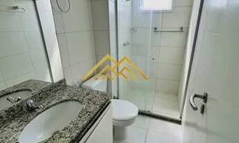 Imagem 3: Apartamento com 2 quartos, 101m2, para locação em Salvador, Graça