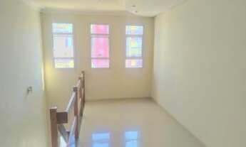 Imagem 6: Apartamento Cobertura Duplex - Jardim Aquarius - Residencial Bristol - 185m² - 3 Dormitóri