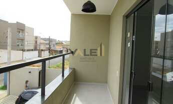 Imagem 13: Apartamento FRANCA - SP