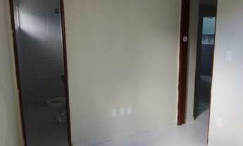 Imagem 6: Apartamento residencial para Venda Muçumagro, João Pessoa