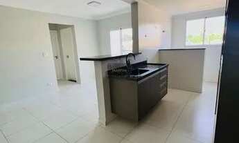 Imagem 5: Apartamento com 2 dorms, Jardim Parque Jupiá, Piracicaba - R$ 260 mil, Cod