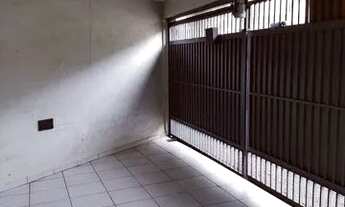 Imagem 2: Casa com 3 dorms, Jardim Oriental, São Paulo, Cod: 6490