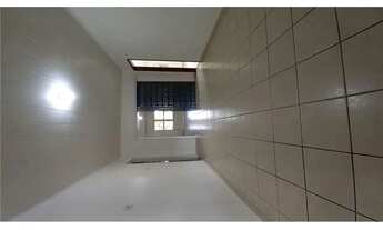 Imagem 7: Casa com 02 suítes e piscina