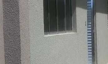 Imagem 4: Casa com 2 dormitórios à venda, 54 m² por R$ 203.000,00 - Vila Pomar - Mogi das Cruzes/SP