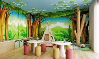 Imagem 3: APARTAMENTO - CAPOEIRAS