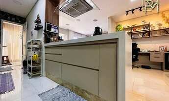 Imagem 4: Apartamento para Locação em Jundiaí, Medeiros, 2 dormitórios, 1 suíte, 2 banheiros, 2 vaga