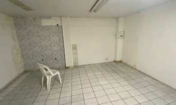 Imagem 5: Casa térrea Adrianópolis ( ideal para fins comerciais