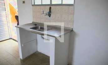 Imagem 4: Casa para Aluguel - Jardim Brasil , 1 Quarto, 65 m2