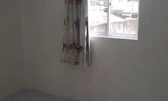 Imagem 2: Aluguel apartamento no Geisel com Varanda