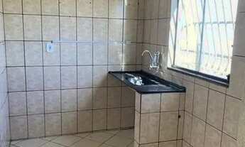 Imagem 3: Alugo apto 1 quarto QNO 13